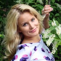 Отзыв от Оксана - Виза Destination Thailand